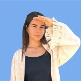 Аида Хазиева, иммиграционный консультант Extravisa