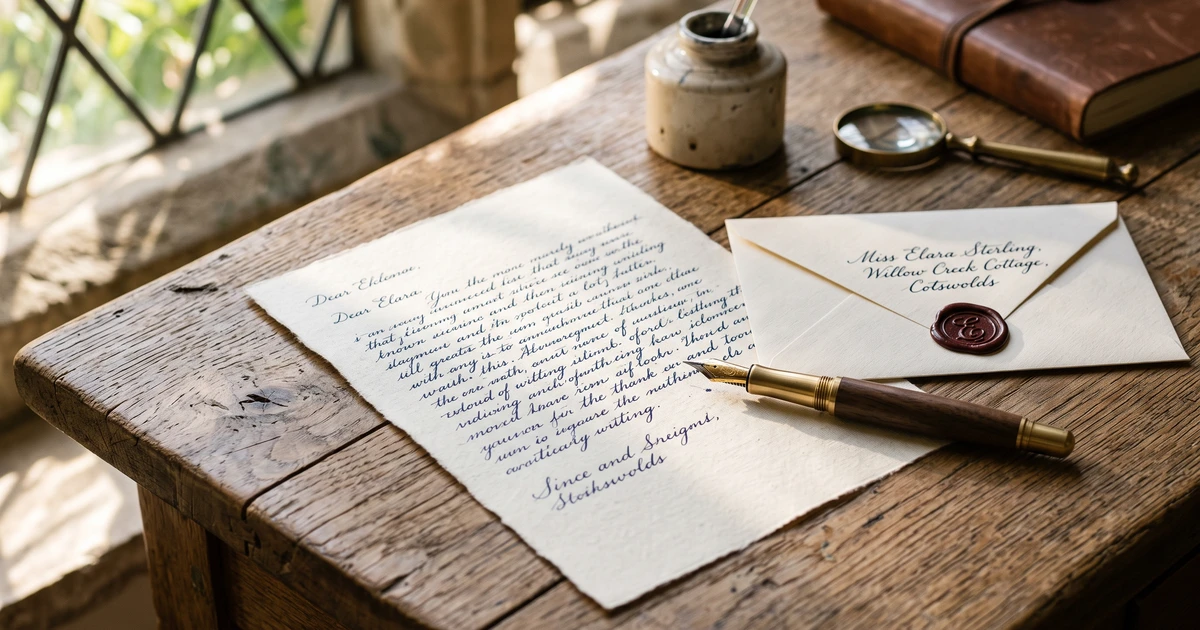 Cover letter для американской визы: EB-1A, NIW, O-1