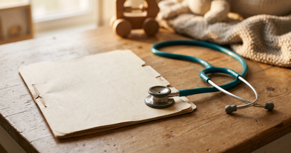 Medicaid в США: бесплатная страховка для иммигрантов