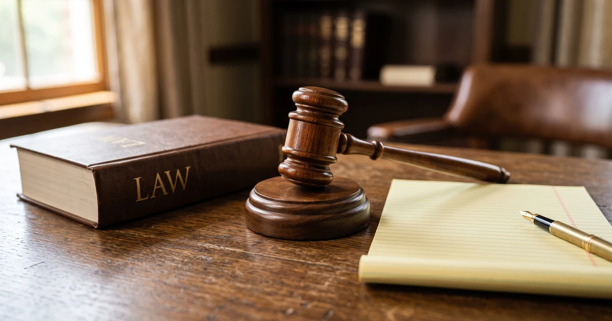 Иммиграция для юриста в США: Bar Exam, LLM, NIW