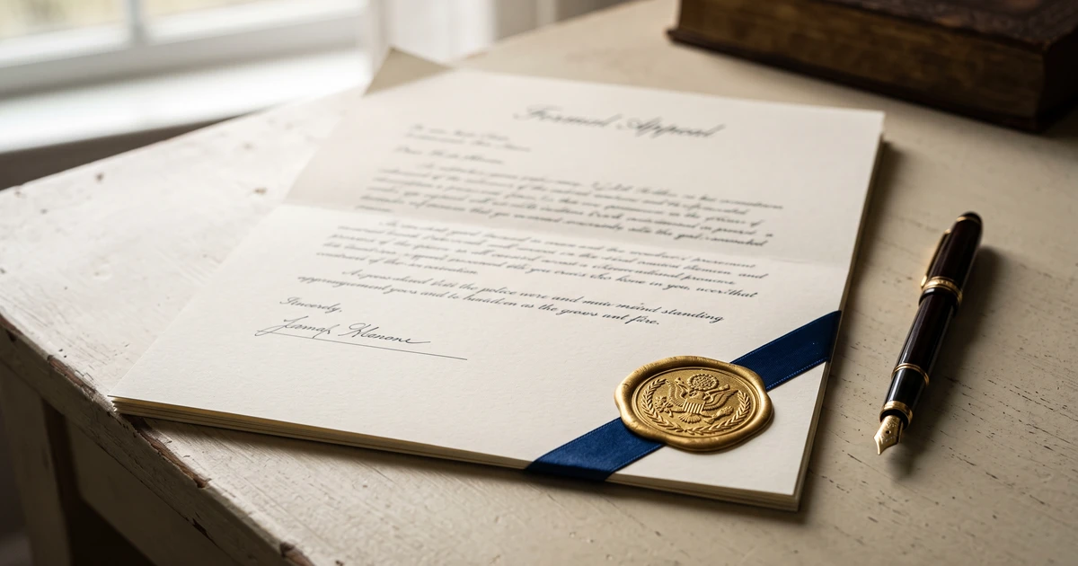 Апелляция в Board of Immigration Appeals