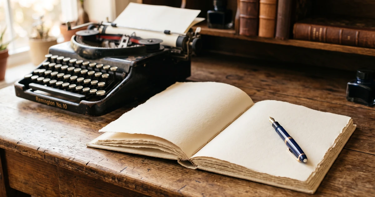 Написание книги для визы талантов США: authorship. От $2 500