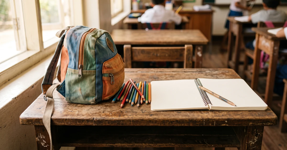 Школы в США для детей иммигрантов: school district, рейтинг